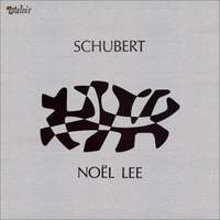 Schubert: Complete Piano Sonatas