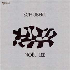 Schubert: Complete Piano Sonatas