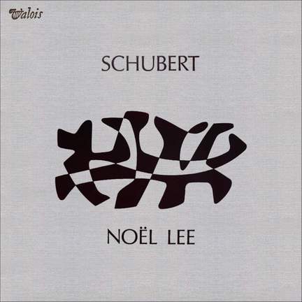 Schubert: Complete Piano Sonatas