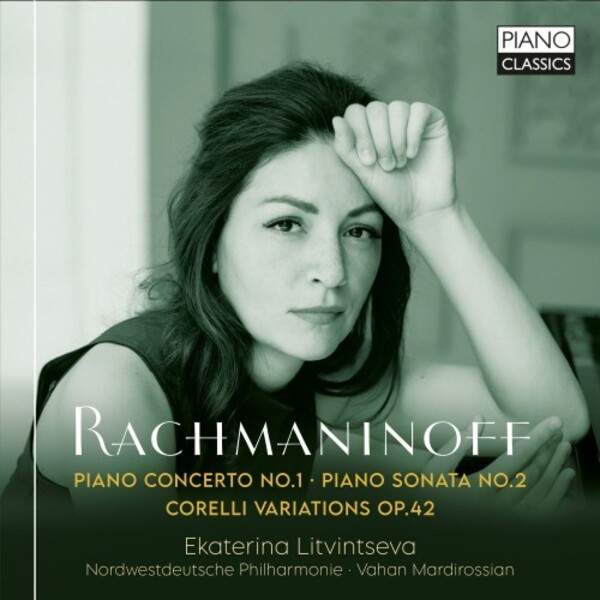 French Cello Sonatas, Vol.3: Alkan & Farrenc - Brilliant French Cello Sonatas, Vol.3: Alkan & Farrenc - Brilliant