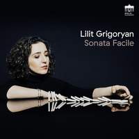 Sonata Facile