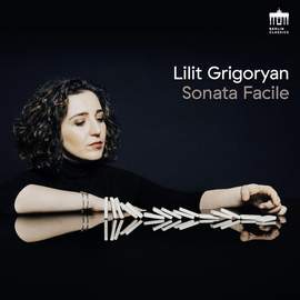 Sonata Facile