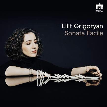 Sonata Facile
