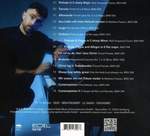 Bach Product Image