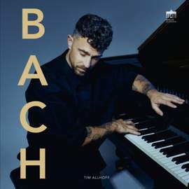 Bach