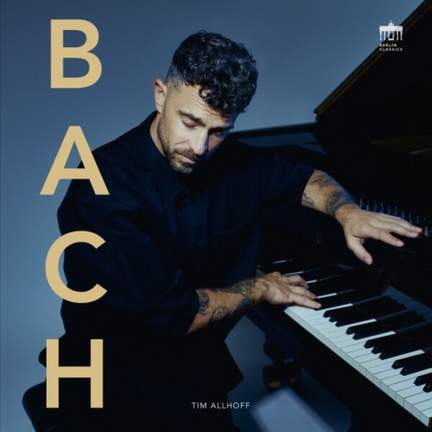 Bach