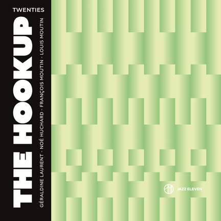 The Hookup - Twenties