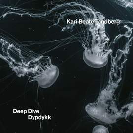 Deep Dive