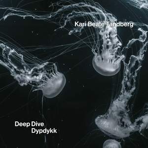 Deep Dive