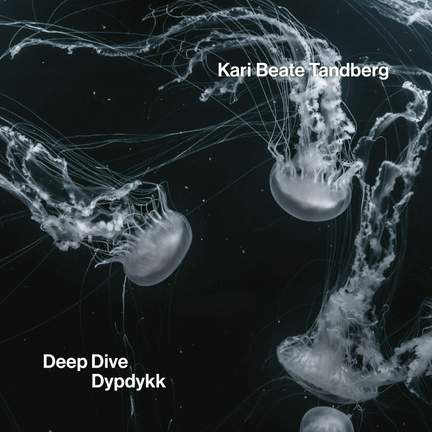 Deep Dive