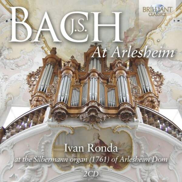 クラシック Bach Masterworks on DG ABELeifeGUH69SQ5hBWrEM.jpg