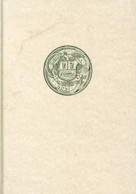 Mautner, K: Steyerisches Raspelwerk