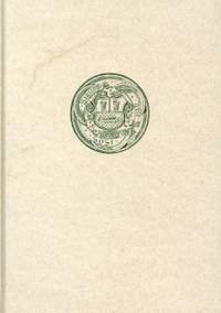 Mautner, K: Steyerisches Raspelwerk