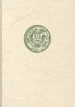 Mautner, K: Steyerisches Raspelwerk