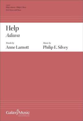 Philip E. Silvey: Help