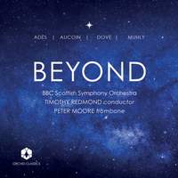 Beyond