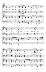 Michael Barrett: Easter Jubilation Product Image