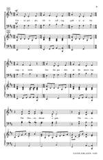 Michael Barrett: Easter Jubilation Product Image