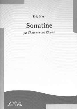 Hans Hütten: Classical for Three