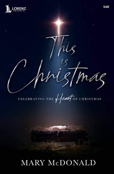 This Is Christmas