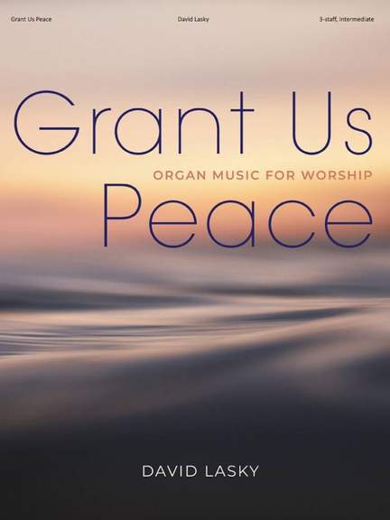 Grant Us Peace