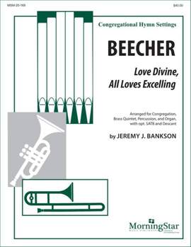 Jeremy J. Bankson: BEECHER