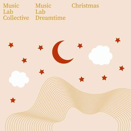 Christmas Dreamtime