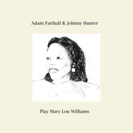 Play Mary Lou Williams
