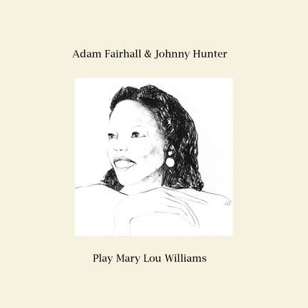 Play Mary Lou Williams