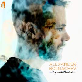 Pop Meets Classical