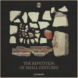 The Repetition of Small Gestures