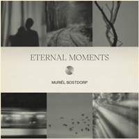 Eternal Moments