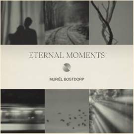 Eternal Moments