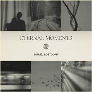 Eternal Moments