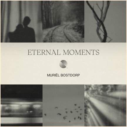 Eternal Moments