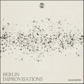Berlin Improvisations