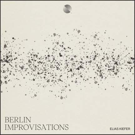 Berlin Improvisations