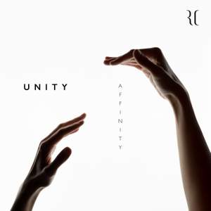 Unity (Affinity)