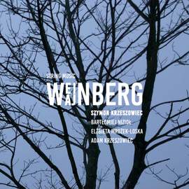 Wajnberg (Weinberg) - String Music