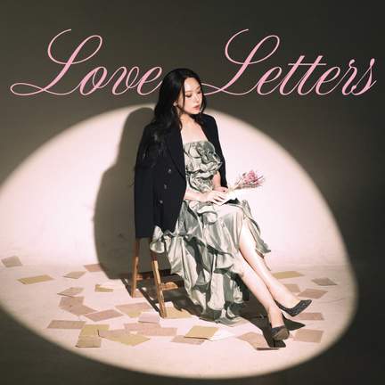 Love Letters