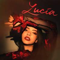 Lucía