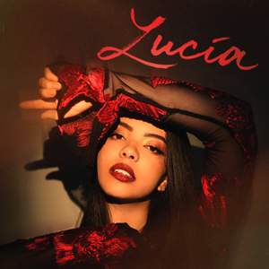 Lucía