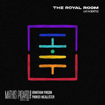 The Royal Room