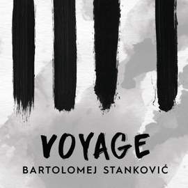 Voyage
