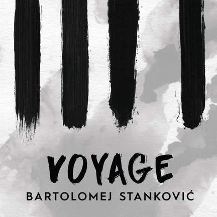 Voyage