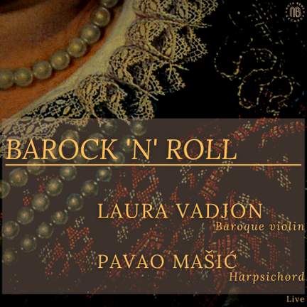 Barock 'n' roll