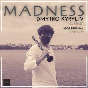 Madness