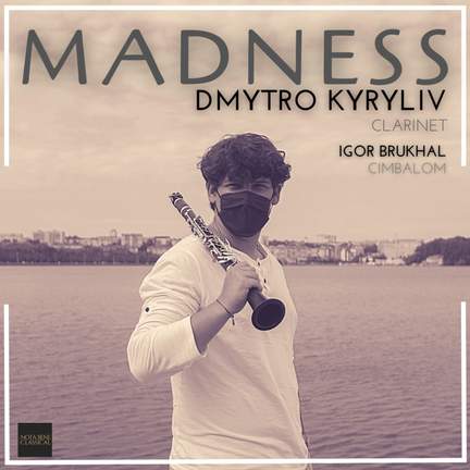Madness