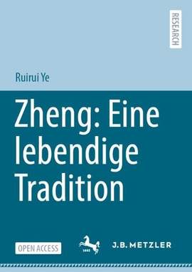 Zheng: Eine lebendige Tradition