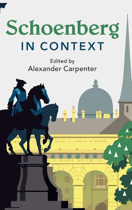 Schoenberg in Context